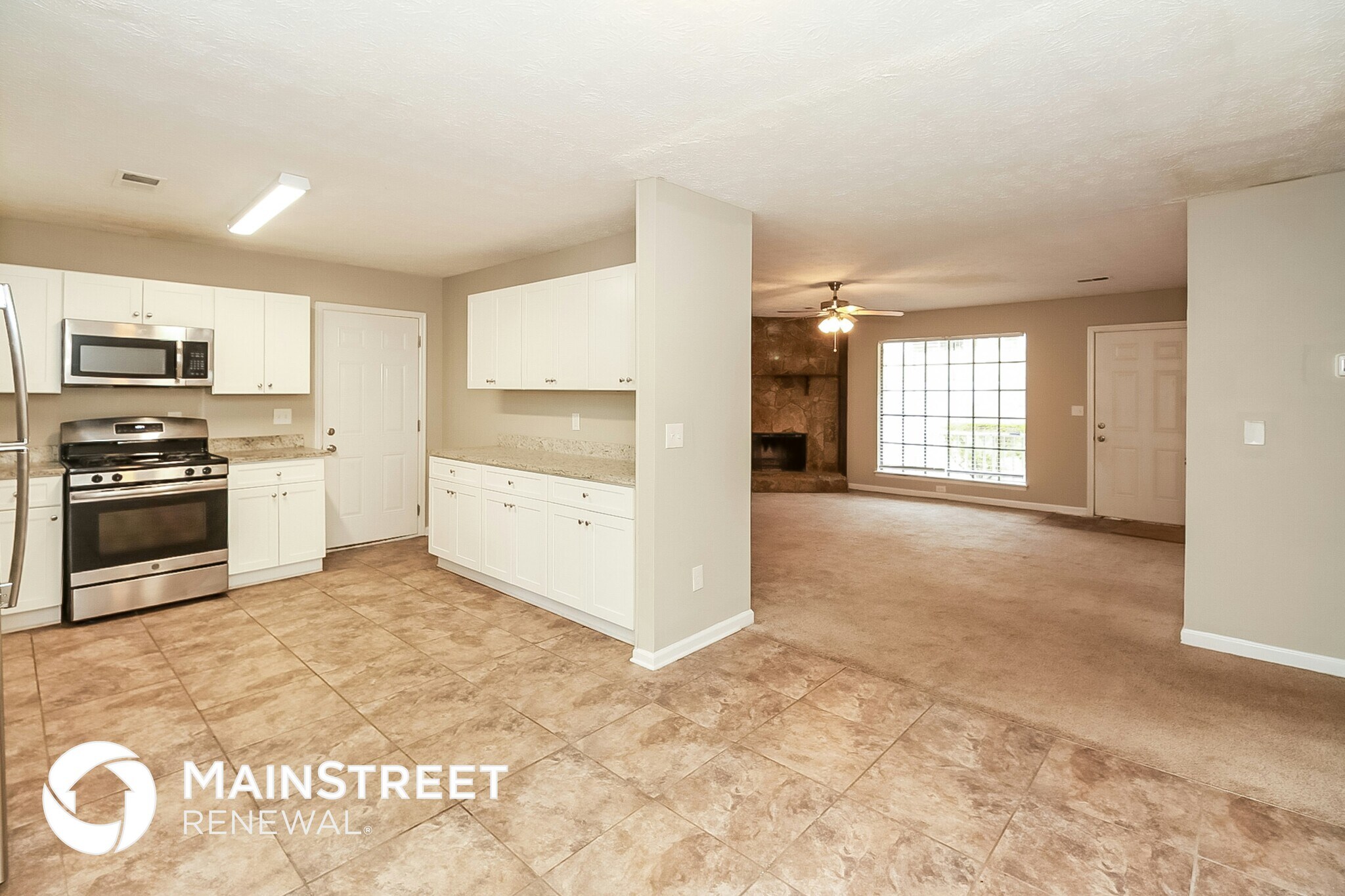 Building Photo - 8170 Winewood Ct