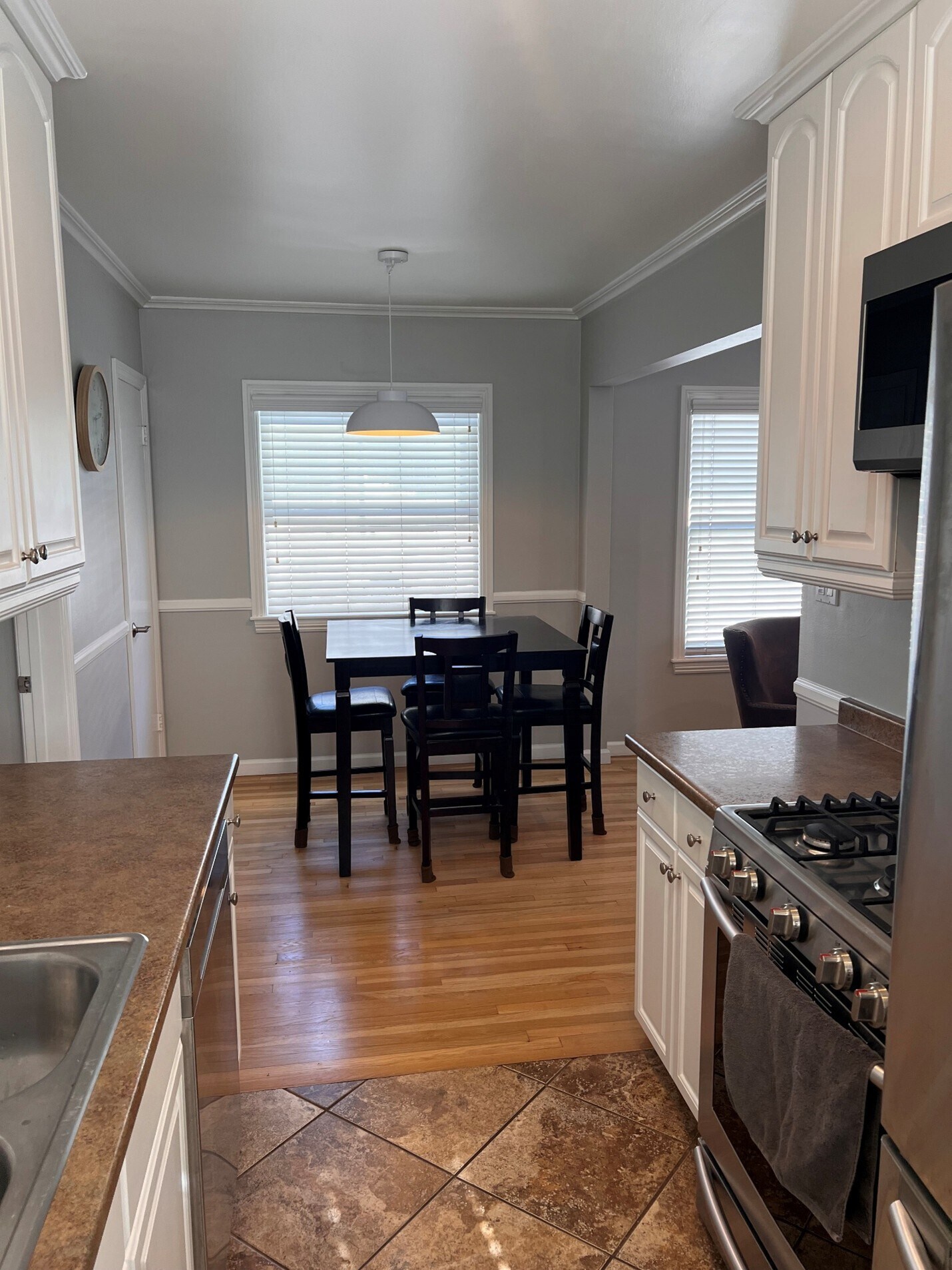 Building Photo - 12713 Venice Blvd