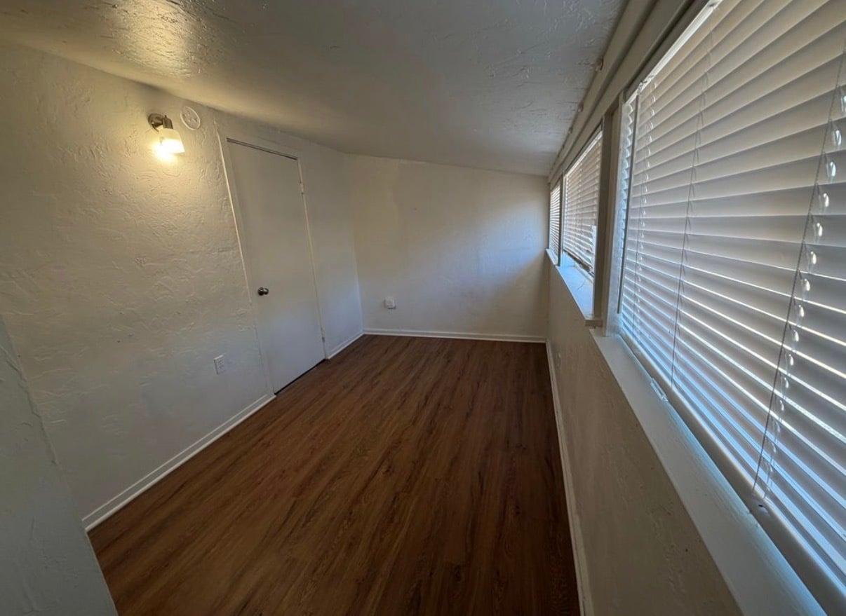 Building Photo - 1230 Ivy St