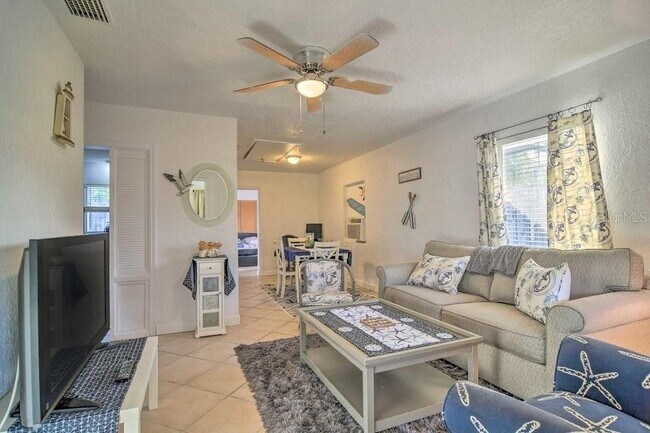 Building Photo - 2196 Bell Cheer Dr