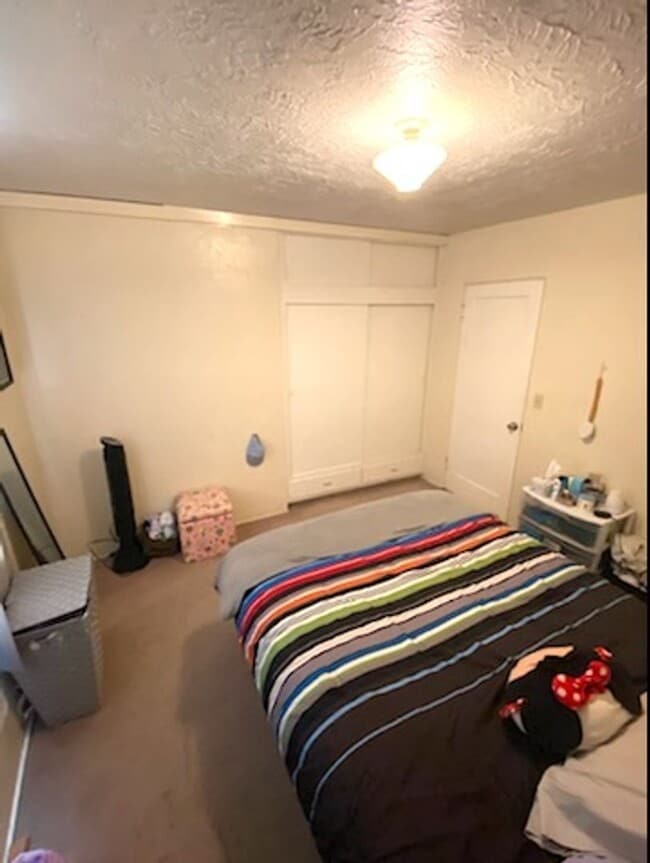 Building Photo - 1-Bedroom Apartment in Nampa