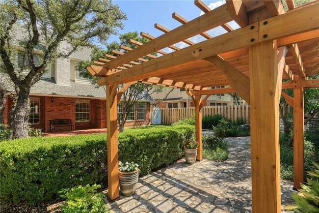 Building Photo - 10425 Indigo Broom Loop