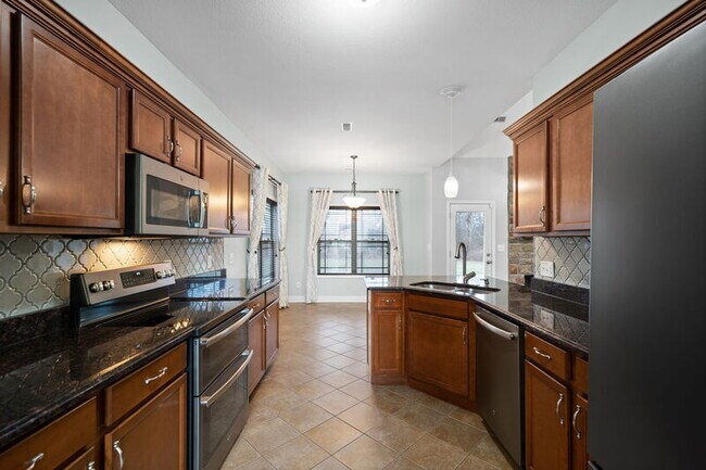 Building Photo - 1389 Judge Tyler Dr