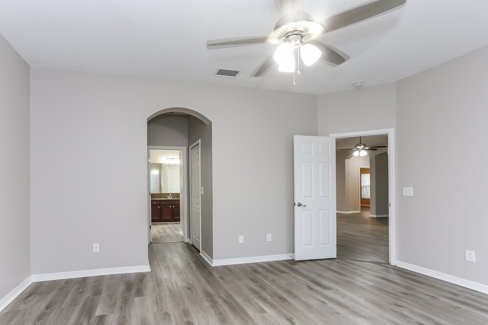 Building Photo - 1762 Mira Lago Cir