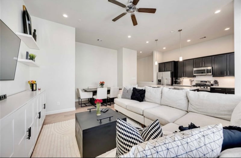 Building Photo - 108 Knightsbridge Park Ln