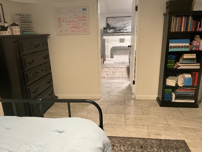 Building Photo - 1266 Lafayette St