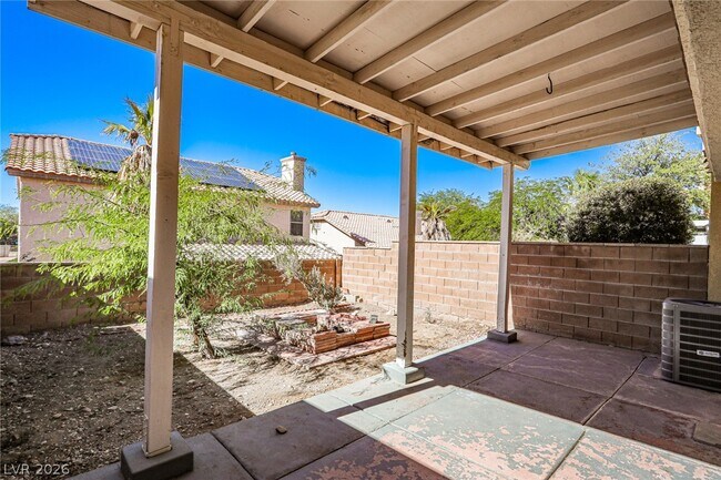 Building Photo - 9281 Casa Christina Ln