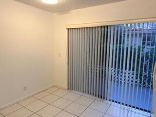 Building Photo - 7473 Champagne Pl