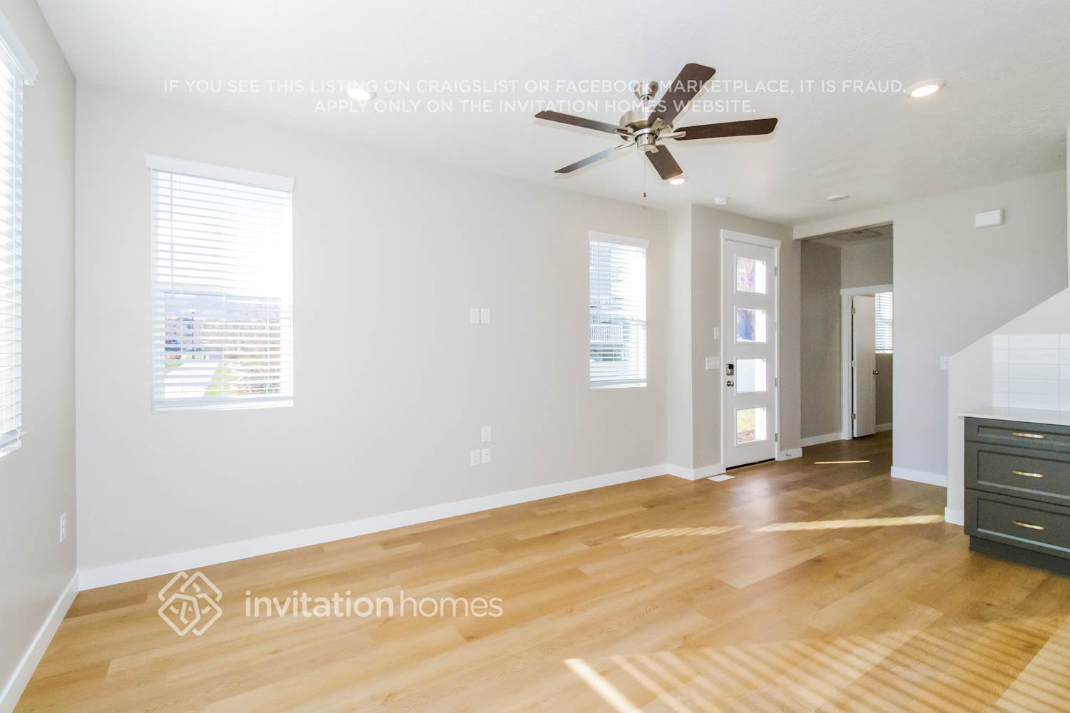 Building Photo - 6077 Lower Brk Ln