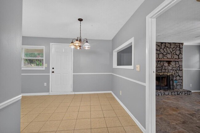 Building Photo - 4905 Annistown Rd