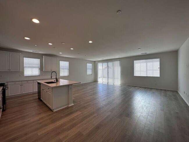 Building Photo - Discover A Hidden Brand New....Modern Gem in West Lancaster's Developing Community,.......... Unl...