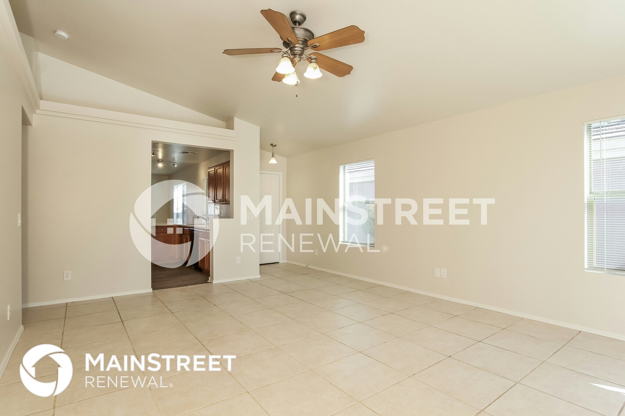 Building Photo - 13029 W St Moritz Ln