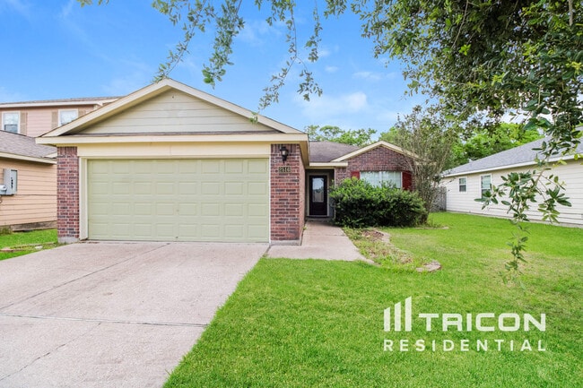 Primary Photo - 2516 Redfish Dr