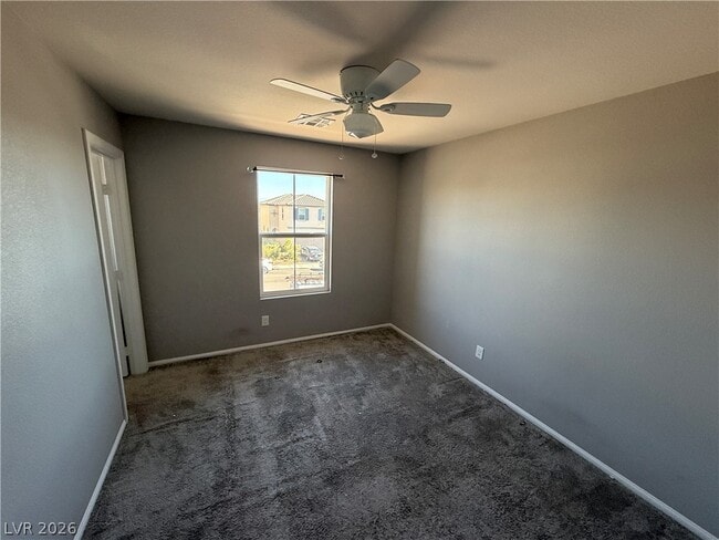 Building Photo - 9757 W Meranto Ave