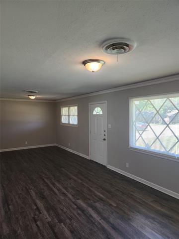Building Photo - 4405 Wedgmont Cir S