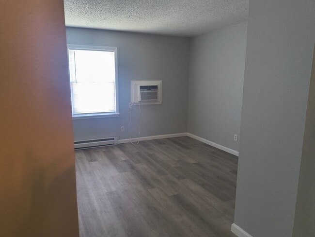 Building Photo - 604 W Haven Dr