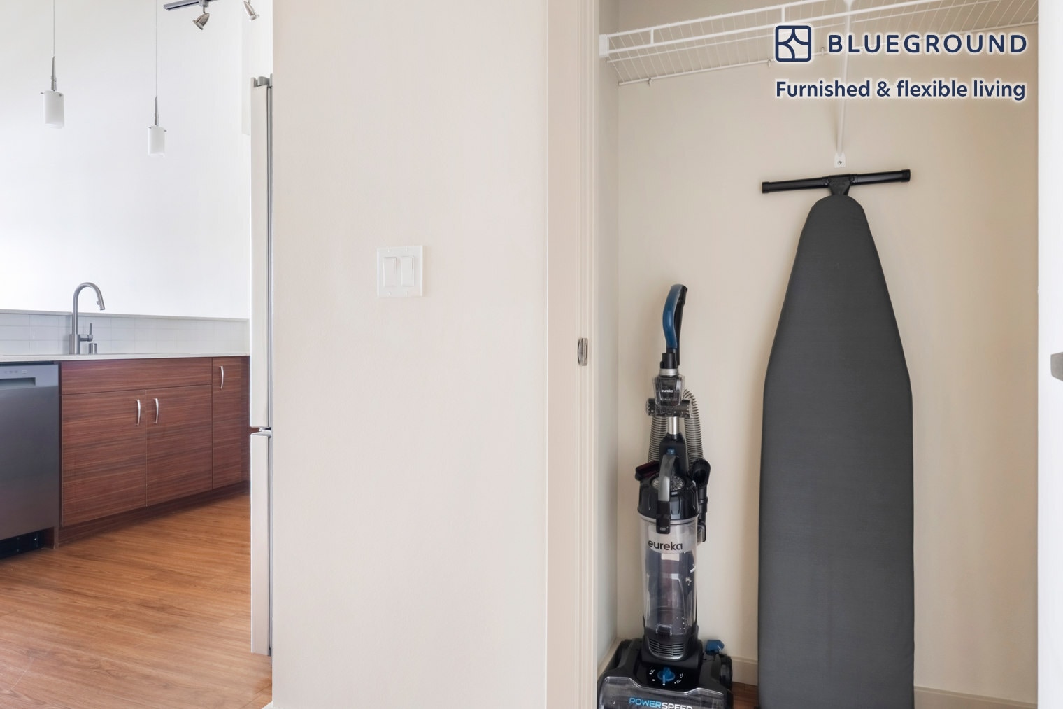 Building Photo - 8300 160th Ave NE