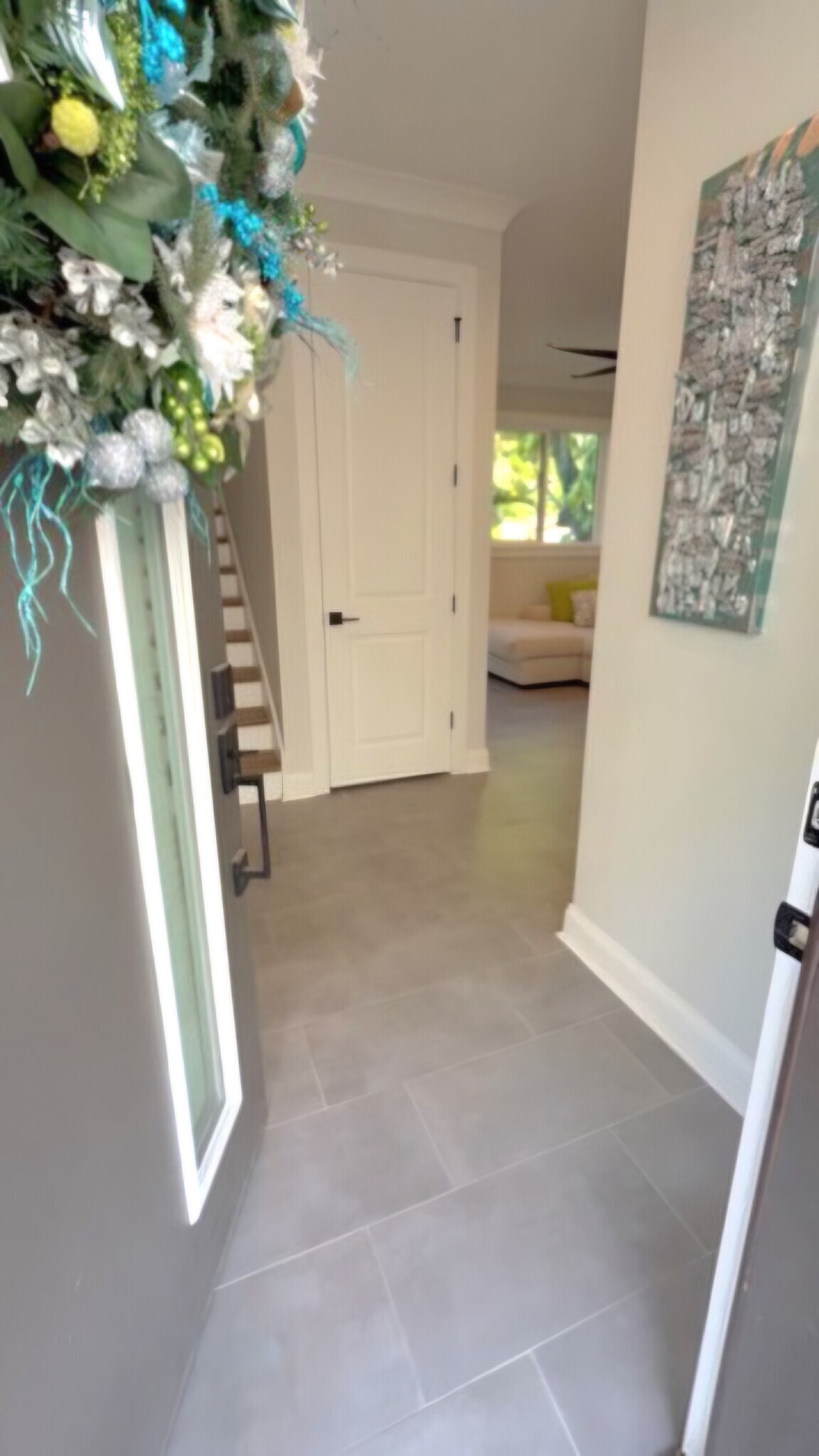 Building Photo - 4515 W North a St