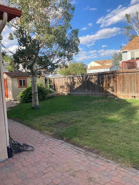 Building Photo - 5887 Granby Hill Dr