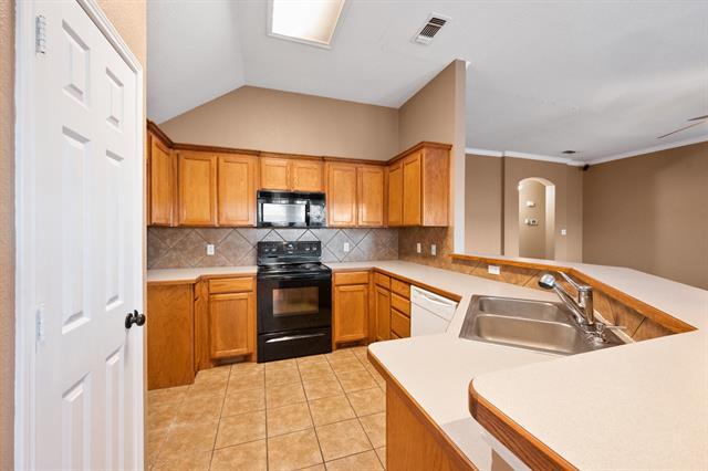 Building Photo - 309 Shane Ln