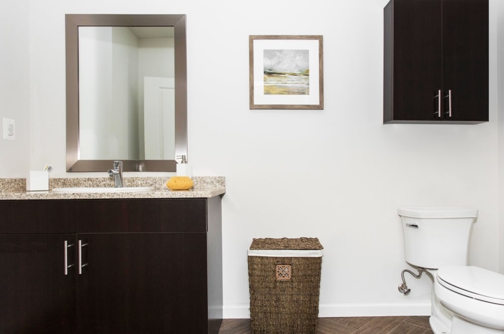 Building Photo - 250 N Christopher Columbus Blvd