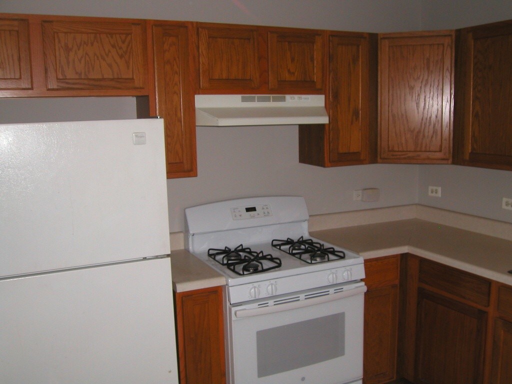 Building Photo - 2211 Waterleaf Ct