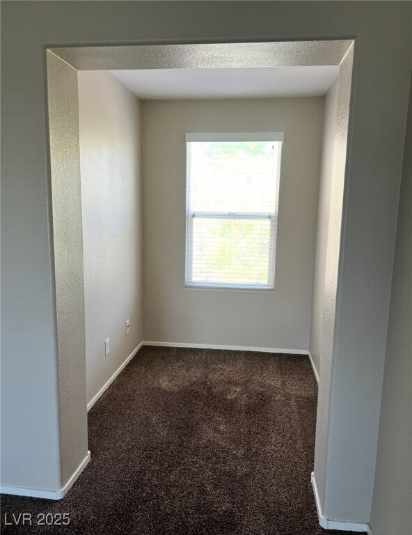 Building Photo - 2902 Ardoch Ave