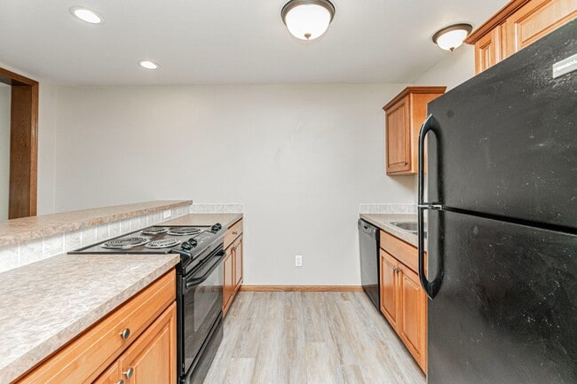 Building Photo - Please View 3D Virtual Walk-Through Before Scheduling a Showing