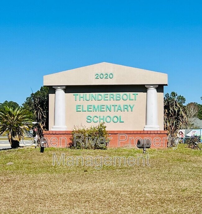 Building Photo - 1865B Green Springs Cir