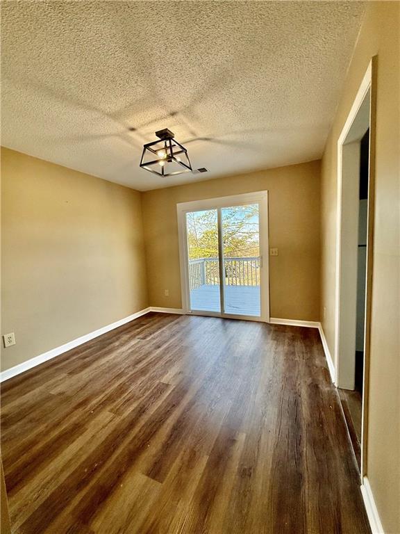 Building Photo - 1559 Cedar Bluff Trail