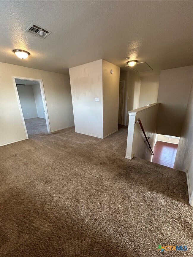 Building Photo - 3043 Rain Dance Loop