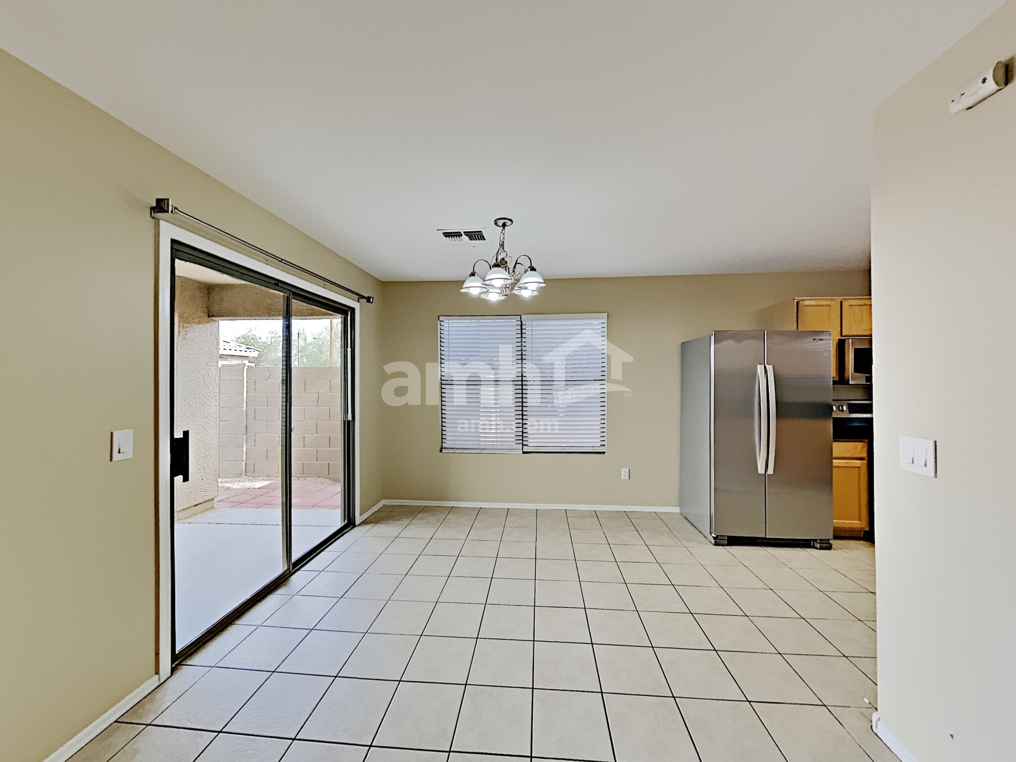 Building Photo - 6133 S Wilson Dr