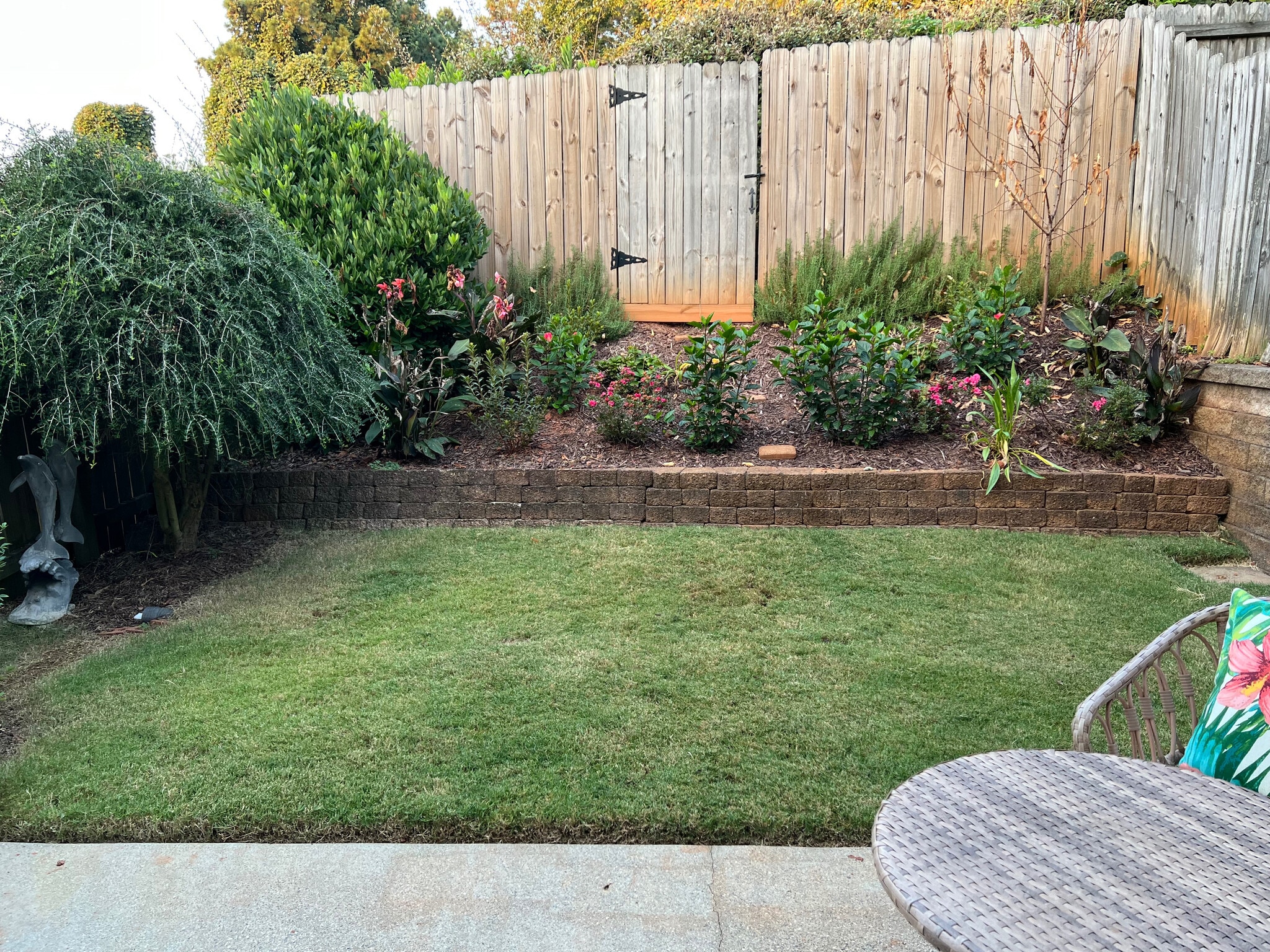 Building Photo - Room in Townhome on Derby Ct