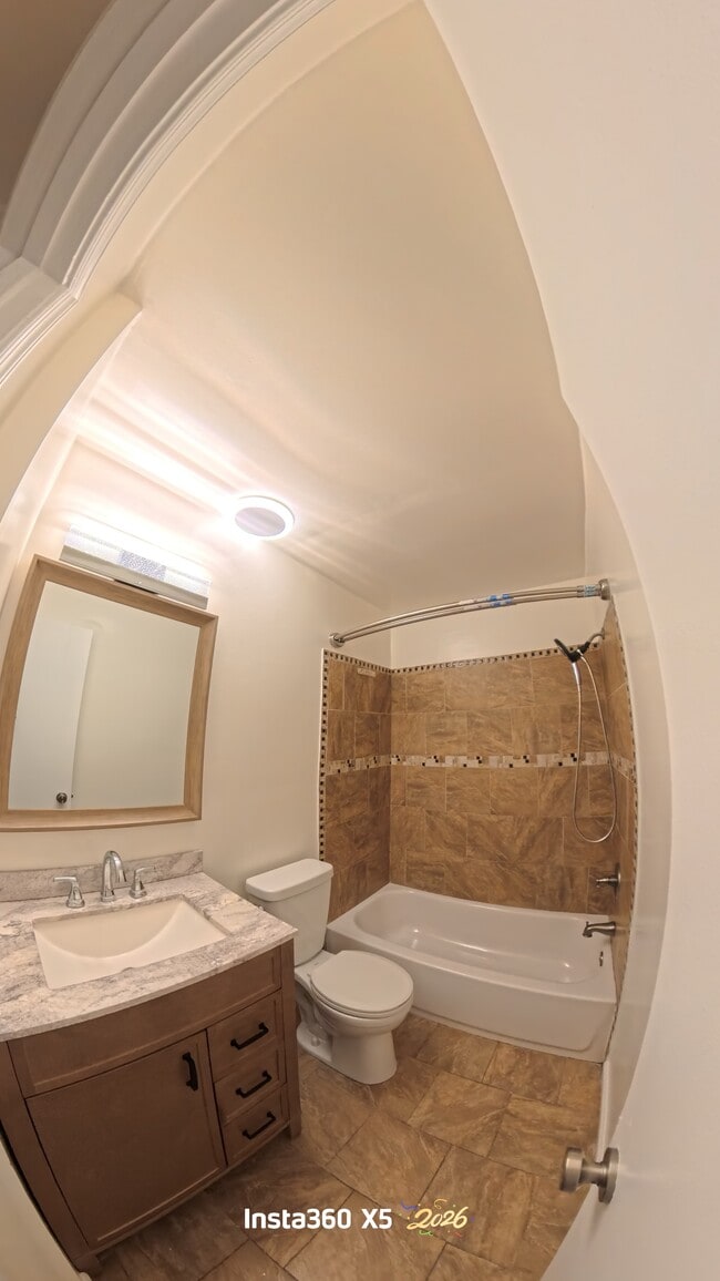 Building Photo - 818 Rachel Ct