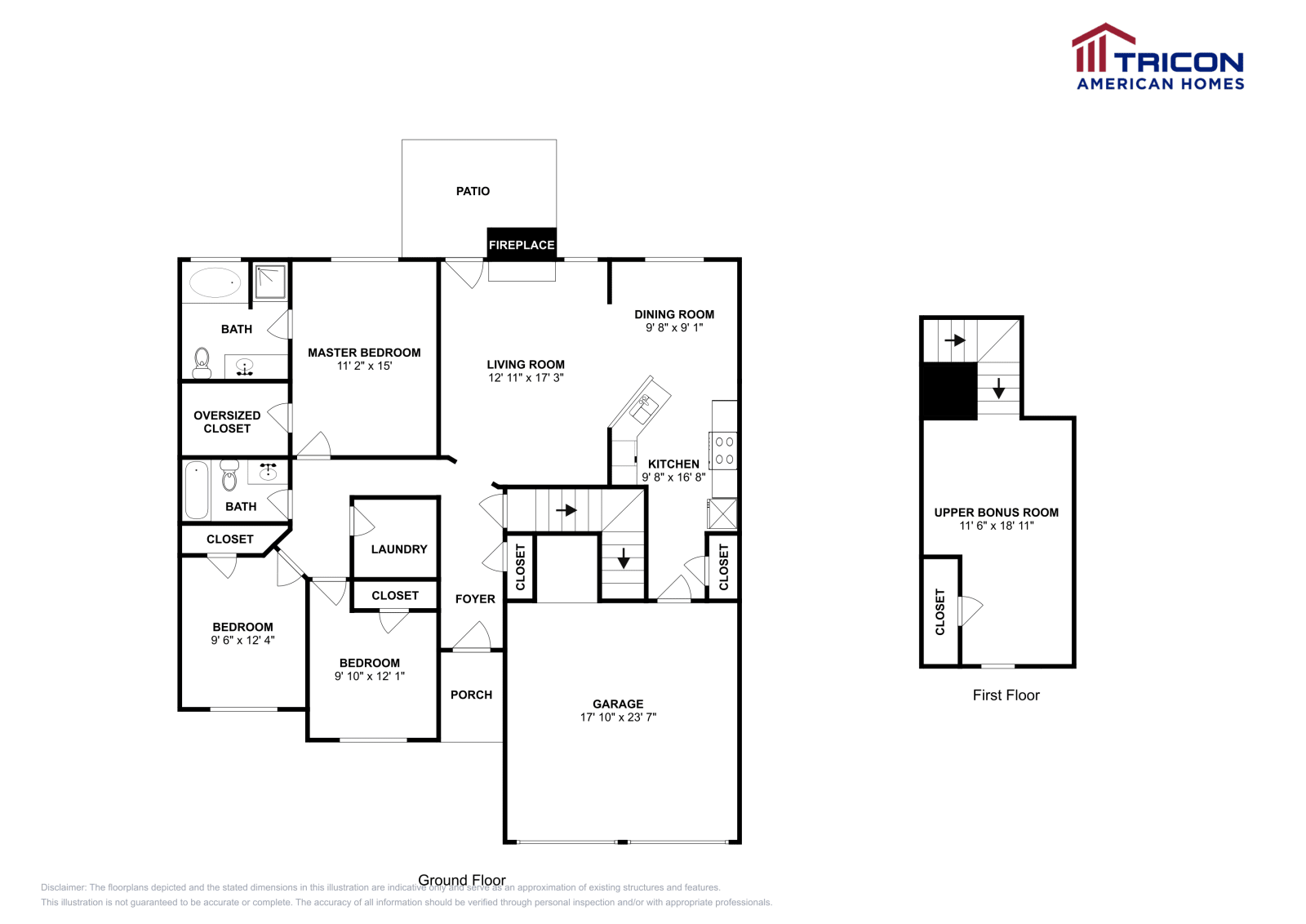 Building Photo - 1090 Augusta Woods Dr