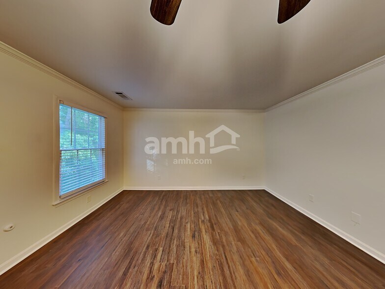 Building Photo - 1440 Stoney Field Pl