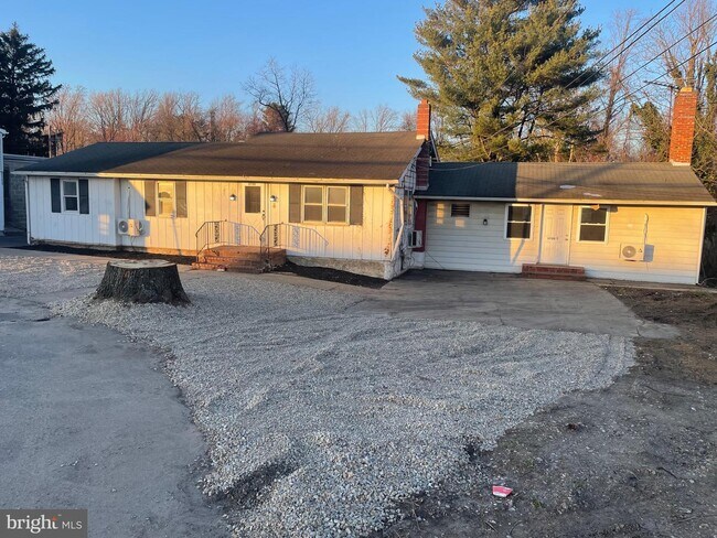 Building Photo - 3700 NJ-42