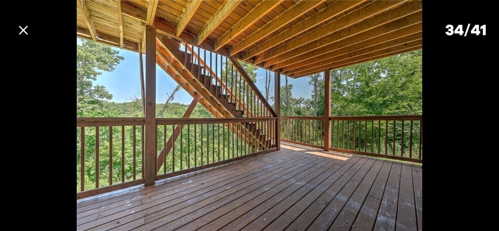 Building Photo - 28 Copinsay Dr