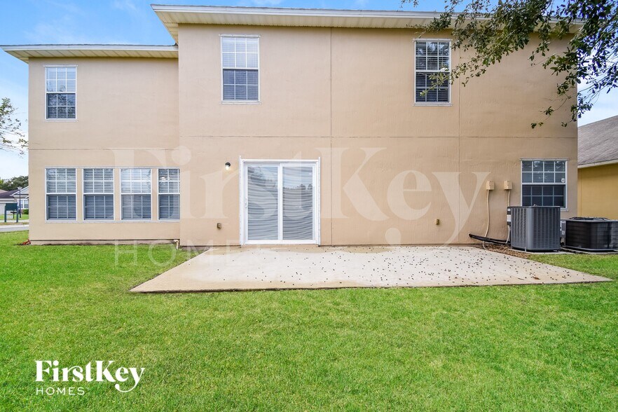 Building Photo - 3889 Marsh Bluff Dr