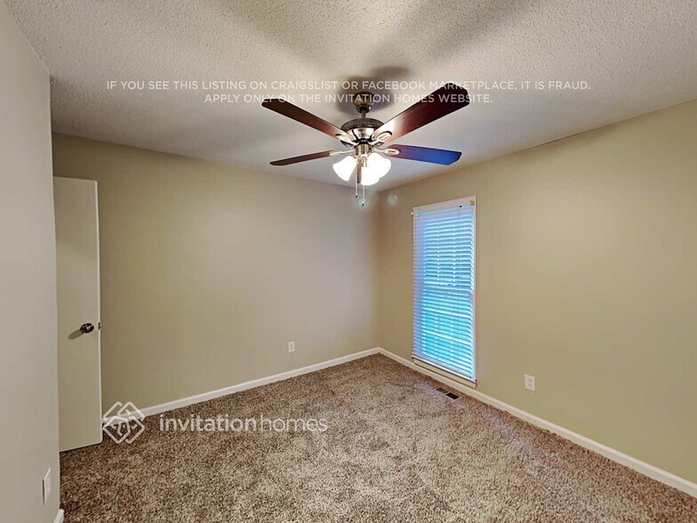 Building Photo - 771 Creek Trail NW