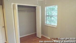 Building Photo - 126 Hillcrest Dr