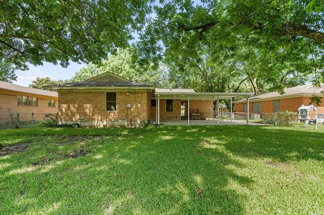 Building Photo - 1408 Oriole Ln