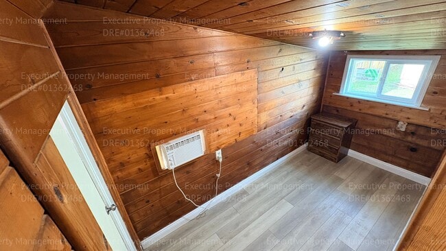 Building Photo - 1625 Camino Sierra