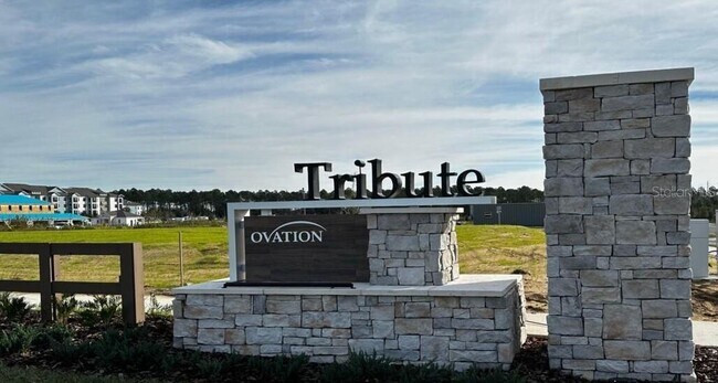 Building Photo - 15236 Tribute Ovation Wy
