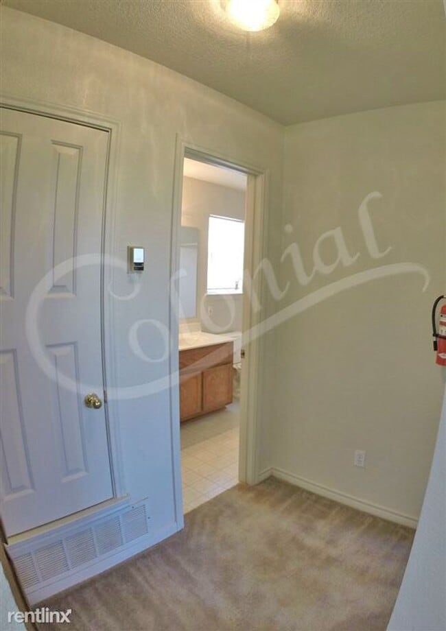 Building Photo - 2Bd/1.5Ba in Killeen, TX!