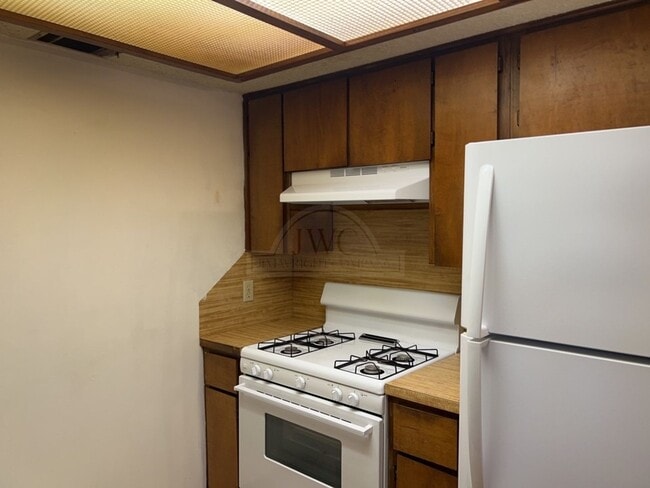 Building Photo - 4209 Water St