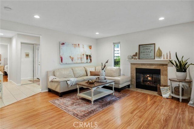 Building Photo - 2172 Biscayne