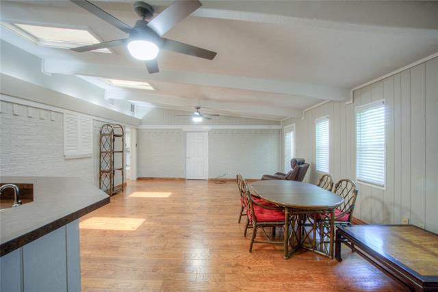 Building Photo - 530 Lawnmeadow Dr