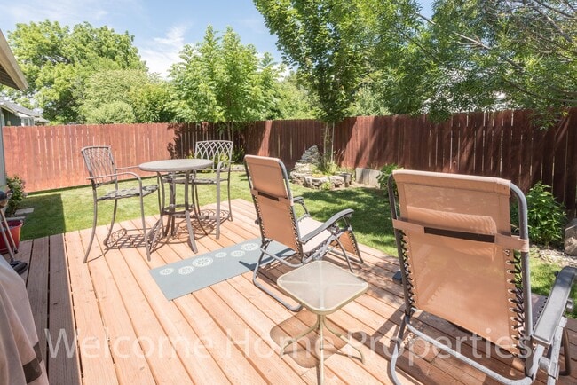 Building Photo - Beautiful 3 Bedroom Home Close to WWU