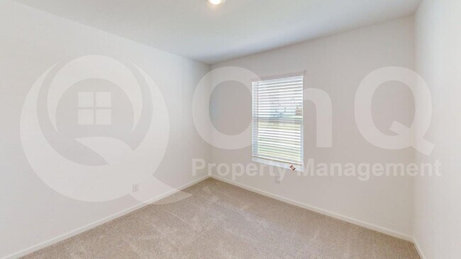 Building Photo - 1616 Baugh St
